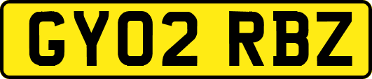GY02RBZ