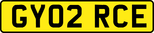 GY02RCE