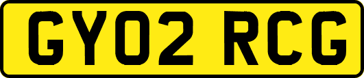 GY02RCG