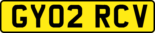 GY02RCV