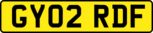 GY02RDF
