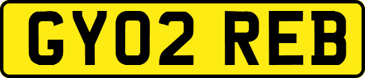 GY02REB