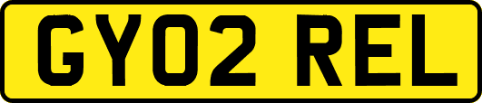 GY02REL