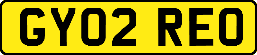 GY02REO