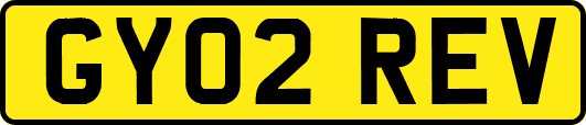 GY02REV