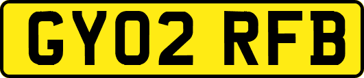 GY02RFB
