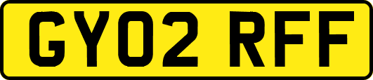 GY02RFF
