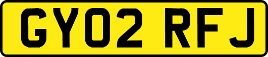 GY02RFJ