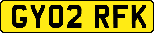 GY02RFK