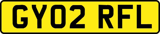 GY02RFL