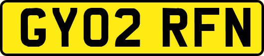 GY02RFN