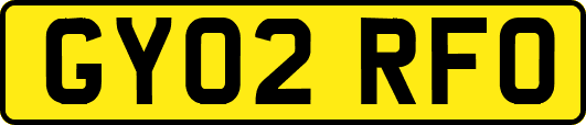 GY02RFO