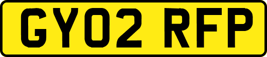 GY02RFP