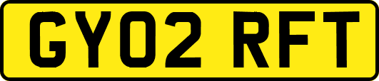 GY02RFT