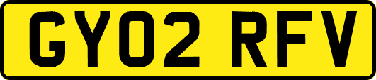 GY02RFV