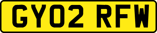 GY02RFW