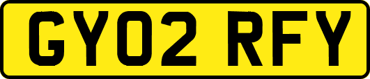 GY02RFY