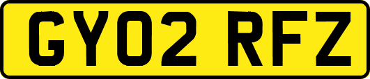 GY02RFZ