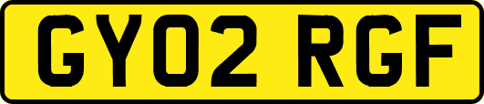 GY02RGF