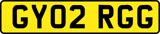 GY02RGG