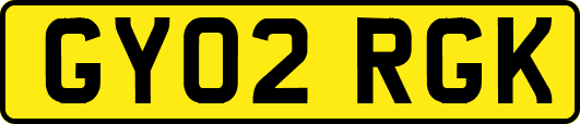 GY02RGK