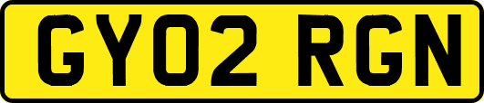 GY02RGN