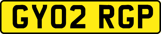 GY02RGP
