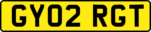 GY02RGT