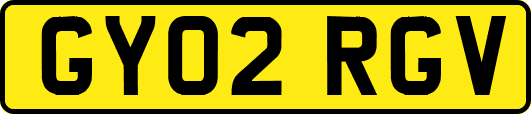 GY02RGV