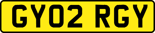 GY02RGY