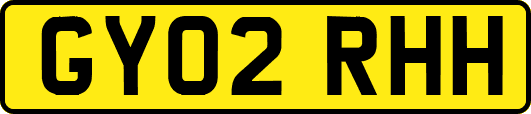 GY02RHH