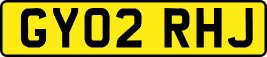 GY02RHJ