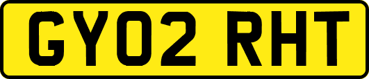 GY02RHT