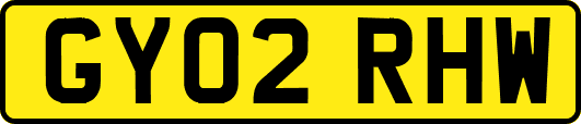 GY02RHW