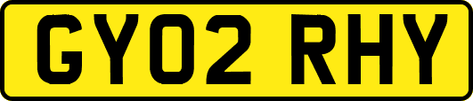 GY02RHY