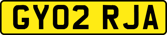 GY02RJA