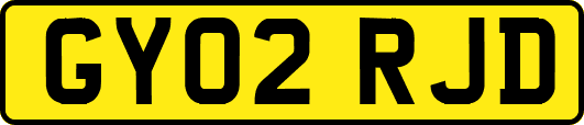 GY02RJD