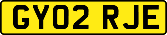 GY02RJE
