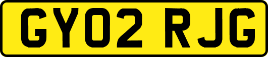GY02RJG