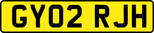 GY02RJH