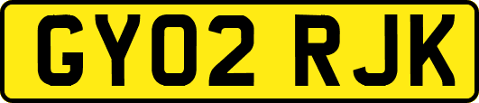 GY02RJK