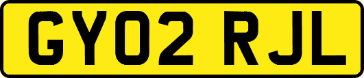 GY02RJL