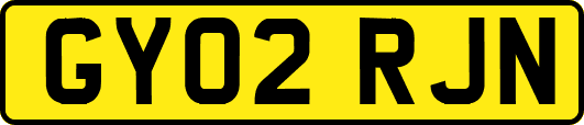 GY02RJN