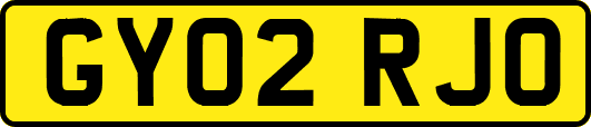 GY02RJO