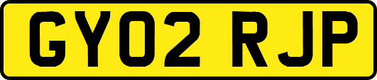 GY02RJP