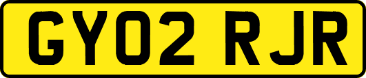 GY02RJR