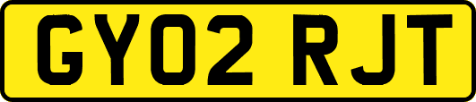 GY02RJT