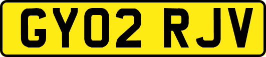GY02RJV