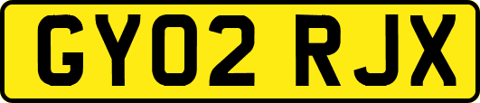 GY02RJX