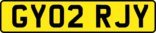 GY02RJY